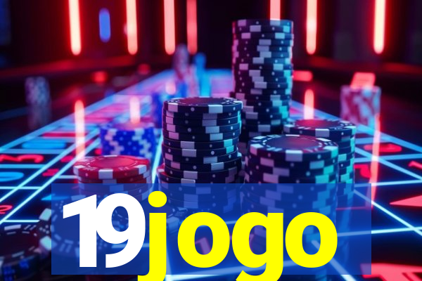19jogo