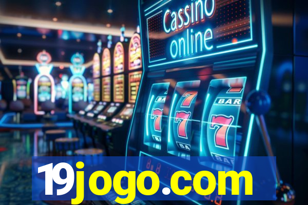 19jogo.com