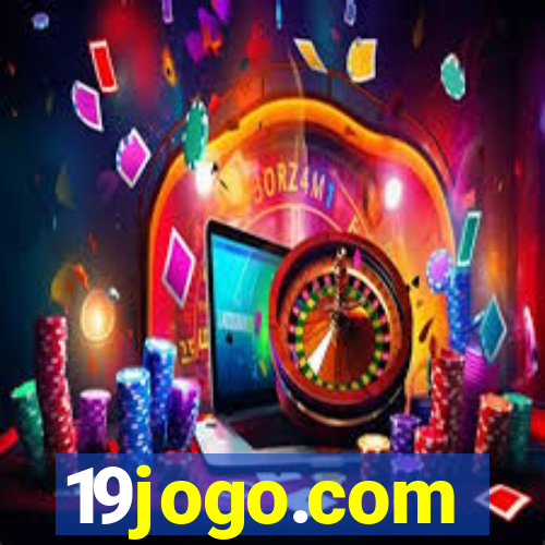 19jogo.com