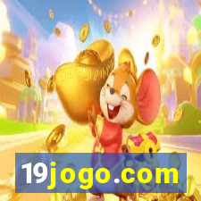19jogo.com