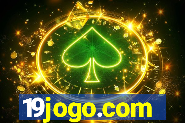 19jogo.com