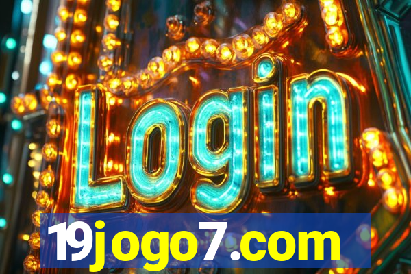 19jogo7.com