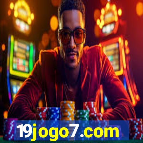 19jogo7.com