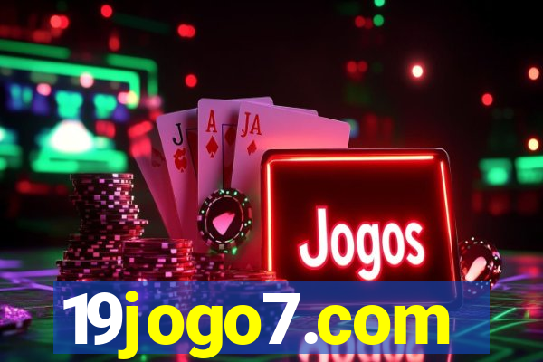 19jogo7.com