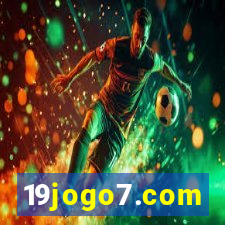 19jogo7.com
