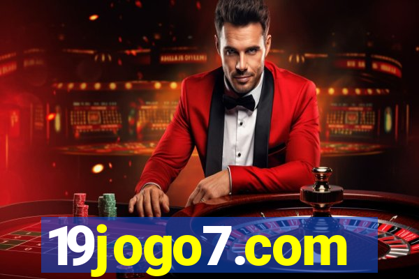 19jogo7.com