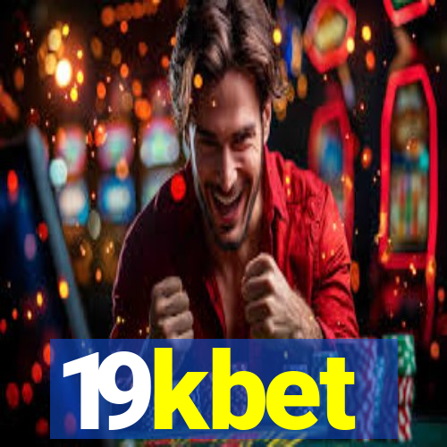 19kbet