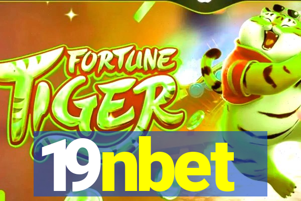 19nbet
