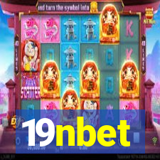 19nbet
