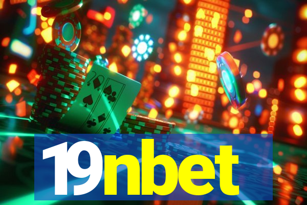 19nbet