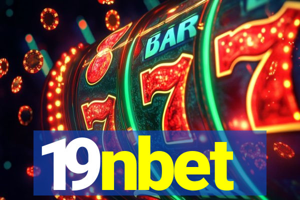 19nbet
