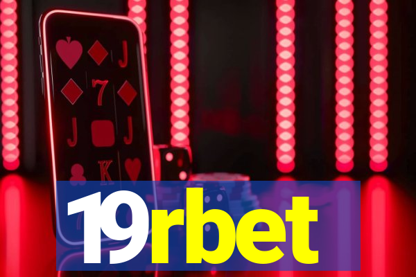 19rbet