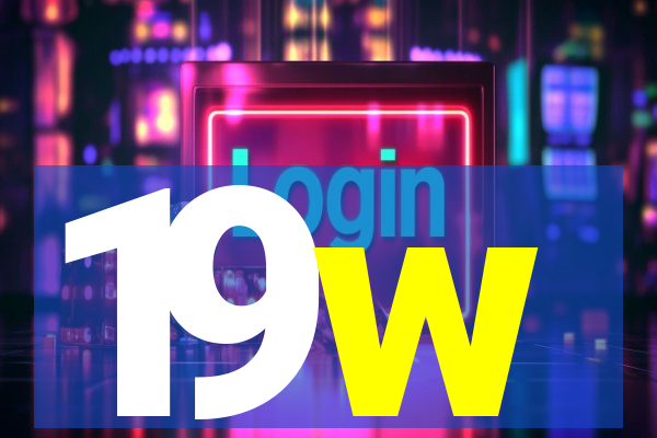 19w