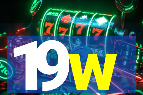 19w