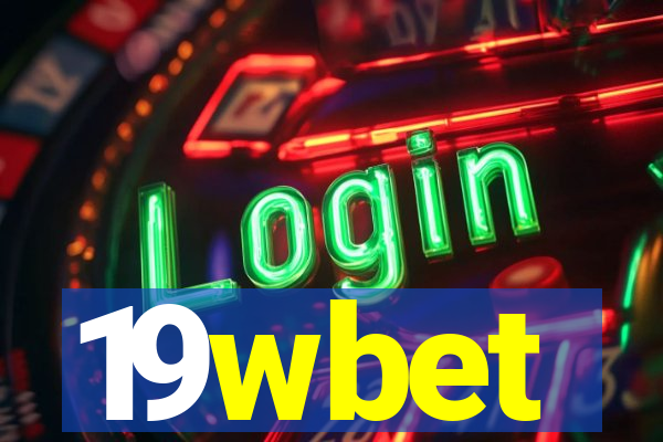 19wbet