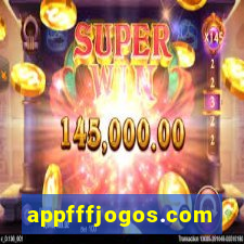 appfffjogos.com