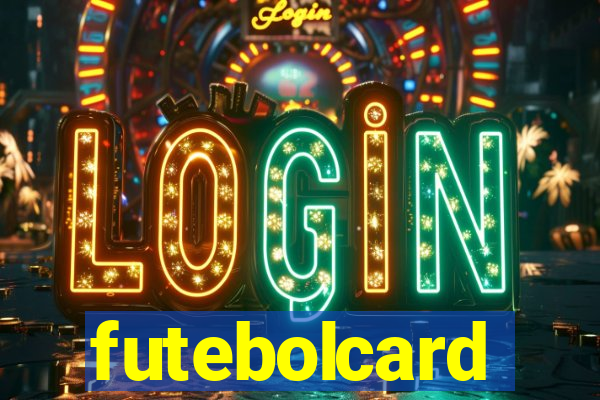 futebolcard