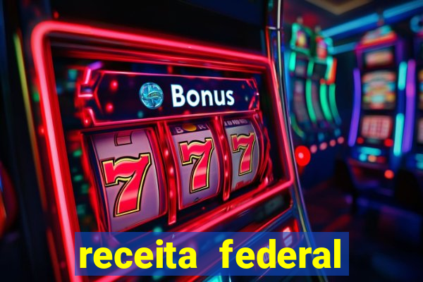receita federal londrina agendamento