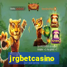 jrgbetcasino