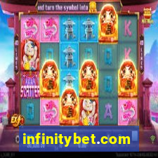 infinitybet.com