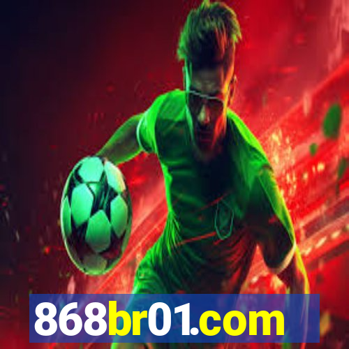 868br01.com