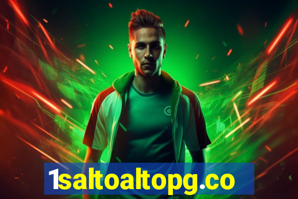 1saltoaltopg.com