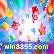 win8855.com