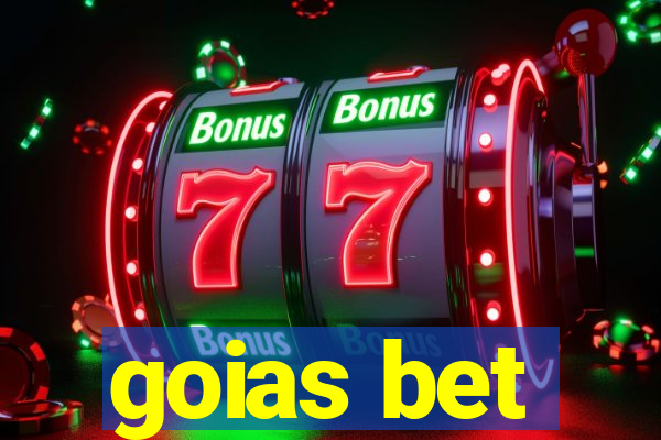 goias bet