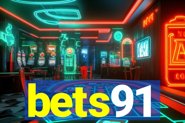 bets91