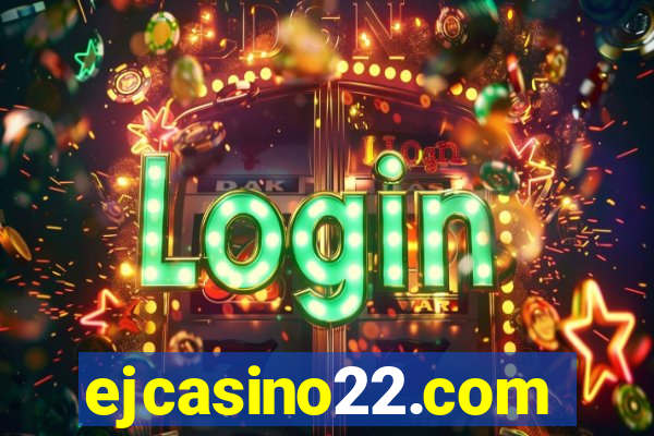 ejcasino22.com
