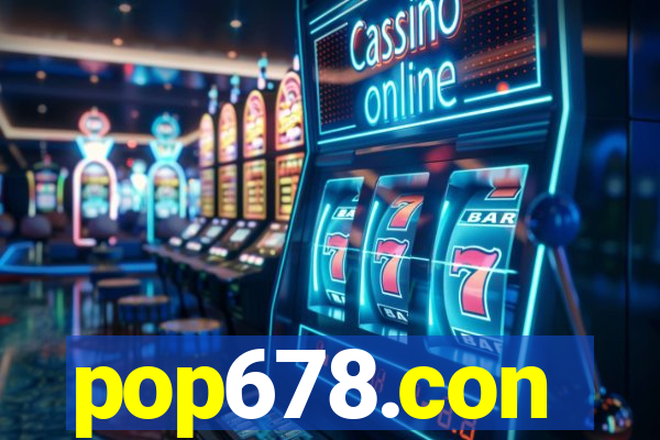 pop678.con