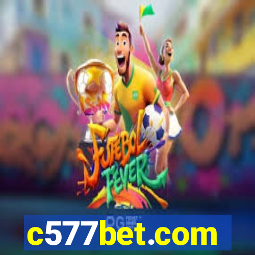 c577bet.com