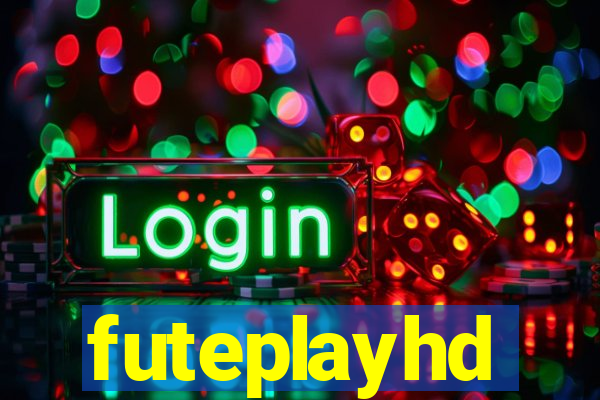 futeplayhd