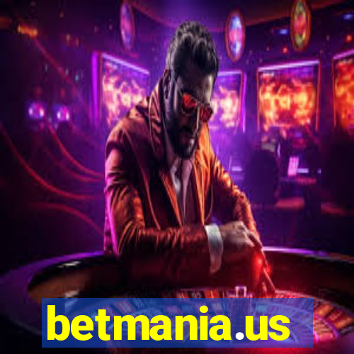 betmania.us