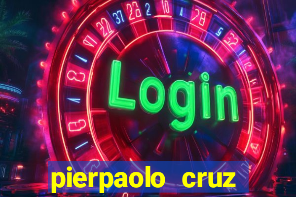 pierpaolo cruz bottini fortuna