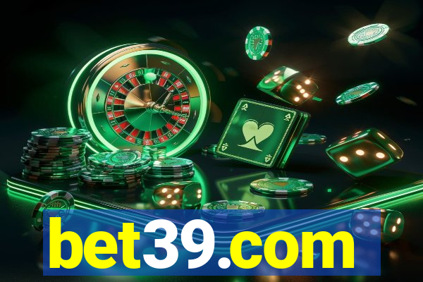 bet39.com
