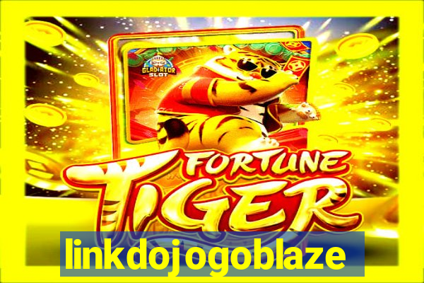 linkdojogoblaze