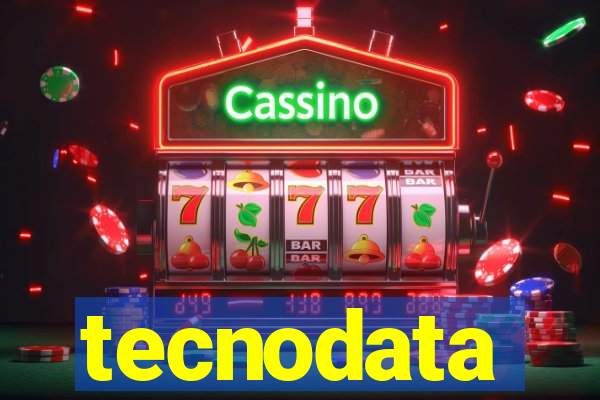 tecnodata