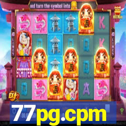 77pg.cpm