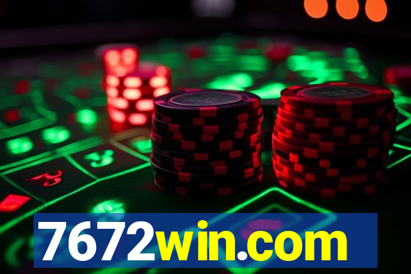 7672win.com