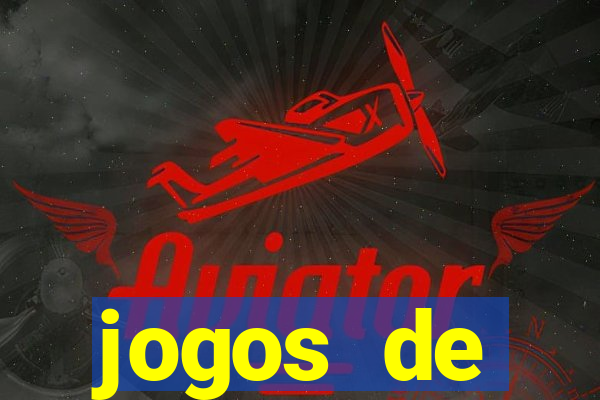 jogos de playstation 1 vcd