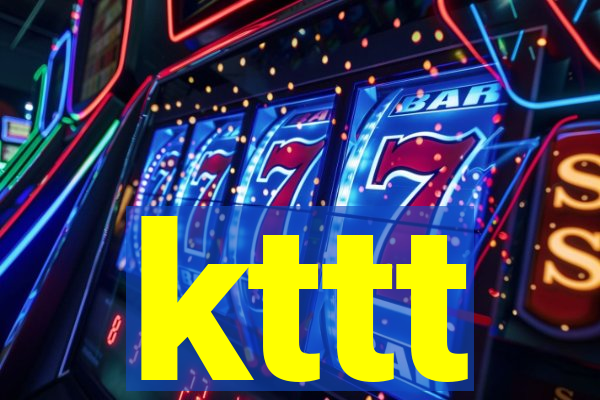 kttt