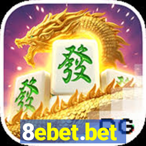 8ebet.bet