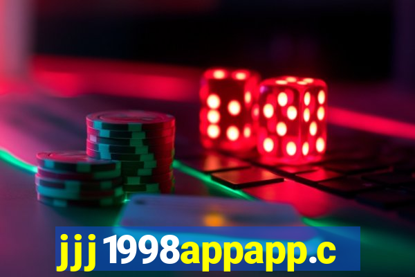 jjj1998appapp.com