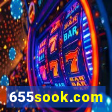 655sook.com