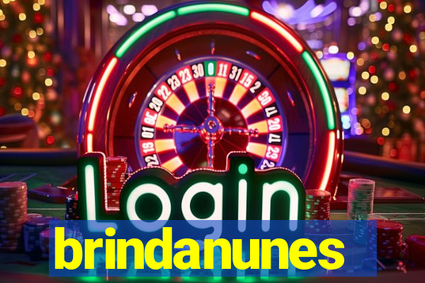 brindanunes