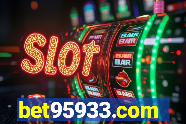 bet95933.com
