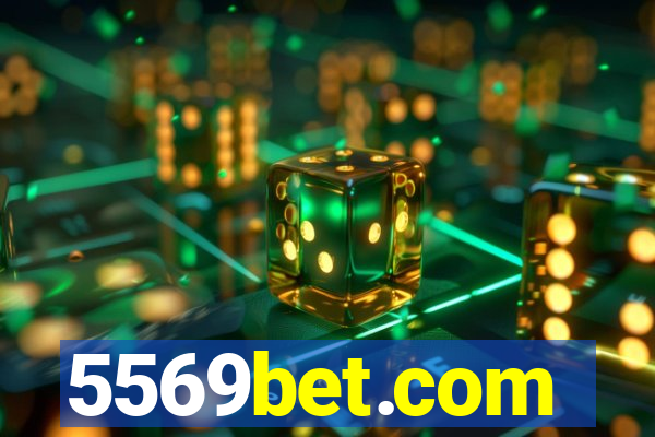 5569bet.com