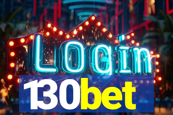 130bet