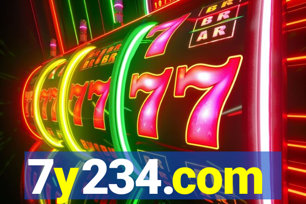7y234.com